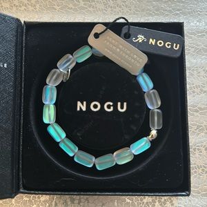Nogu mermaid beach class bracelet